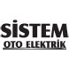 Sistem Oto Elektrik